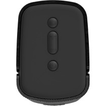 PC speakers - T100 - PC speakers — Buy in Cyprus with Fast Delivery