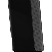PC speakers - T100 - PC speakers — Buy in Cyprus with Fast Delivery