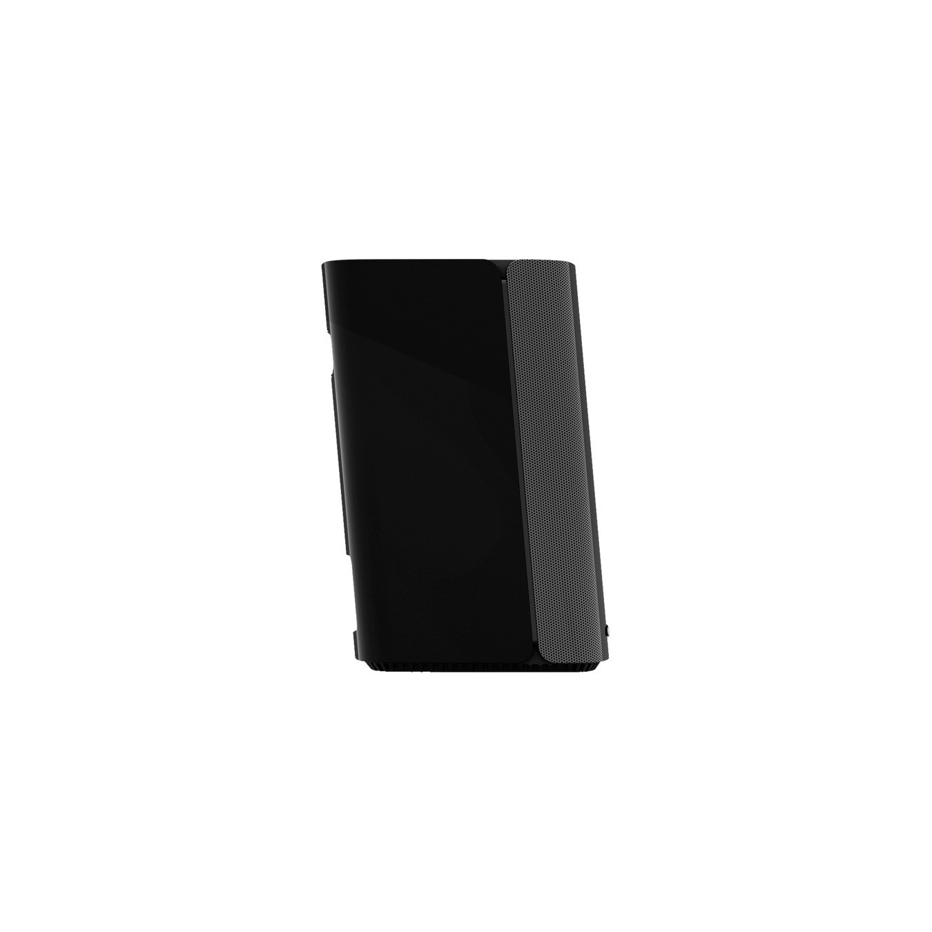 PC speakers - T100 - PC speakers — Buy in Cyprus with Fast Delivery