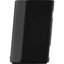 PC speakers - T100 - PC speakers — Buy in Cyprus with Fast Delivery