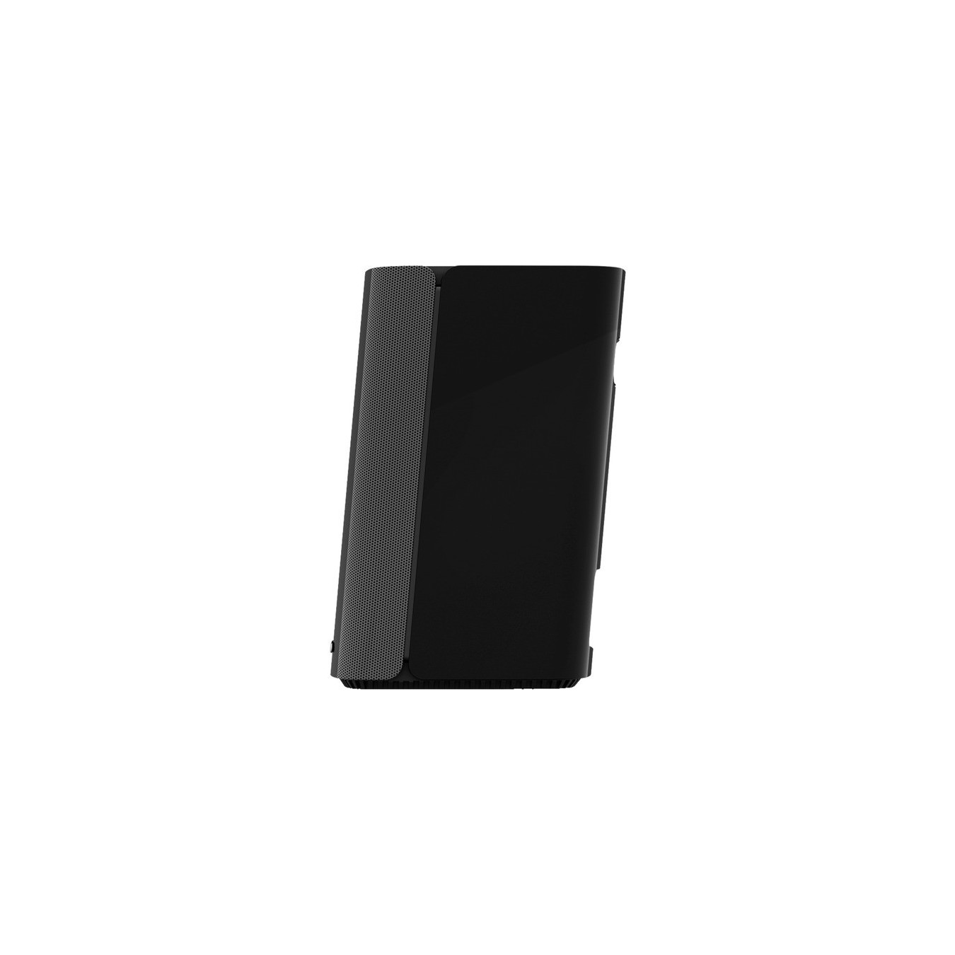 PC speakers - T100 - PC speakers — Buy in Cyprus with Fast Delivery