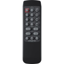 PC speakers - T100 - PC speakers — Buy in Cyprus with Fast Delivery