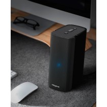PC speakers - T100 - PC speakers — Buy in Cyprus with Fast Delivery