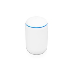 Buy Ubiquiti UniFi Dream Machine (UDM) - All-in-One Dual-Band Wi‑Fi 5 Router w... in Cyprus, Nicosia, Limassol, Larnaka, Pafos