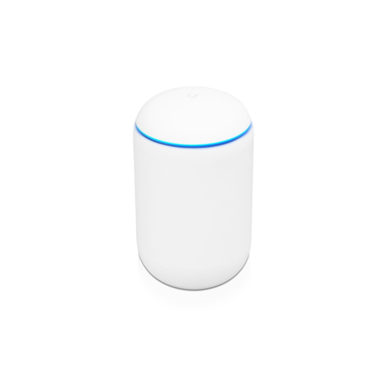 Ubiquiti UniFi Dream Machine (UDM) - All-in-One Dual-Band Wi‑Fi 5 Router with 4× Gigabit LAN & Integrated Controller
