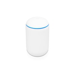 Buy Ubiquiti UniFi Dream Machine (UDM) - All-in-One Dual-Band Wi‑Fi 5 Router w... in Cyprus, Nicosia, Limassol, Larnaka, Pafos