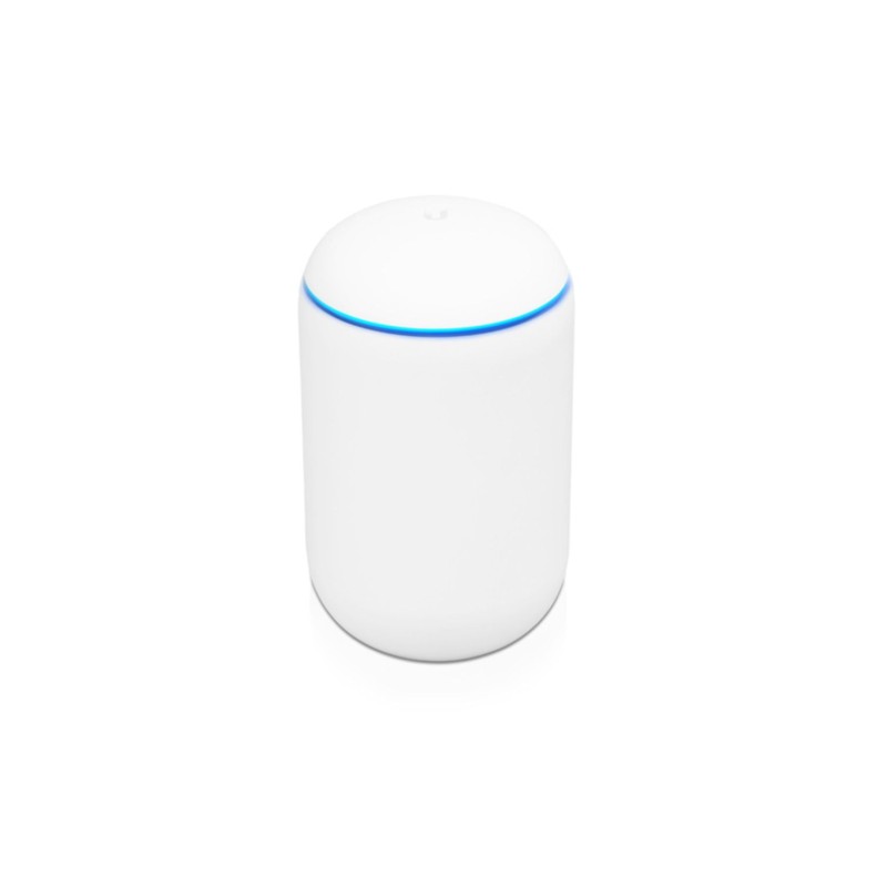 Buy Ubiquiti UniFi Dream Machine (UDM) - All-in-One Dual-Band Wi‑Fi 5 Router w... in Cyprus, Nicosia, Limassol, Larnaka, Pafos