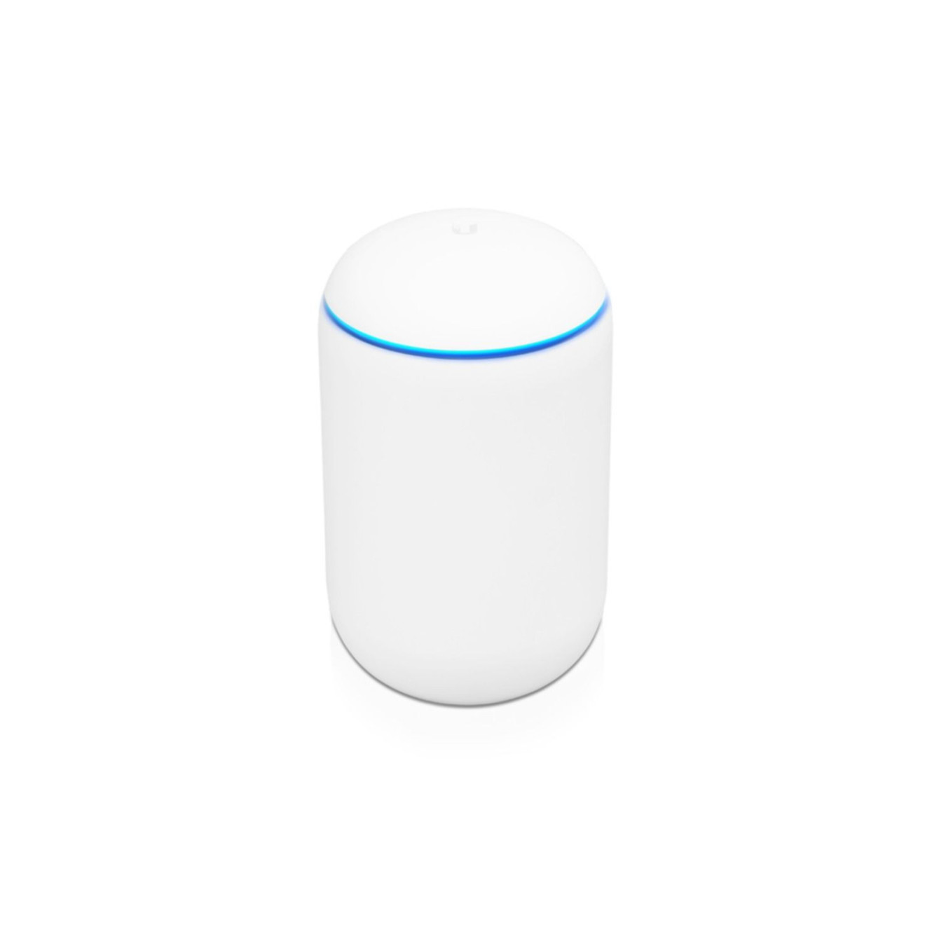 Ubiquiti UniFi Dream Machine (UDM) - All-in-One Dual-Band Wi‑Fi 5 Router with 4× Gigabit LAN & Integrated Controller