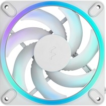 Momentum Case Fan - 12 RGB — Buy in Cyprus with Fast Delivery