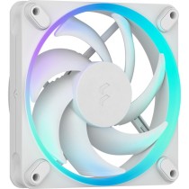 Momentum Case Fan - 12 RGB — Buy in Cyprus with Fast Delivery