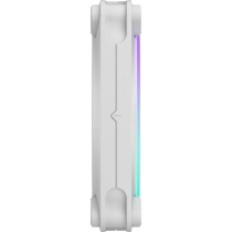 Momentum Case Fan - 12 RGB — Buy in Cyprus with Fast Delivery