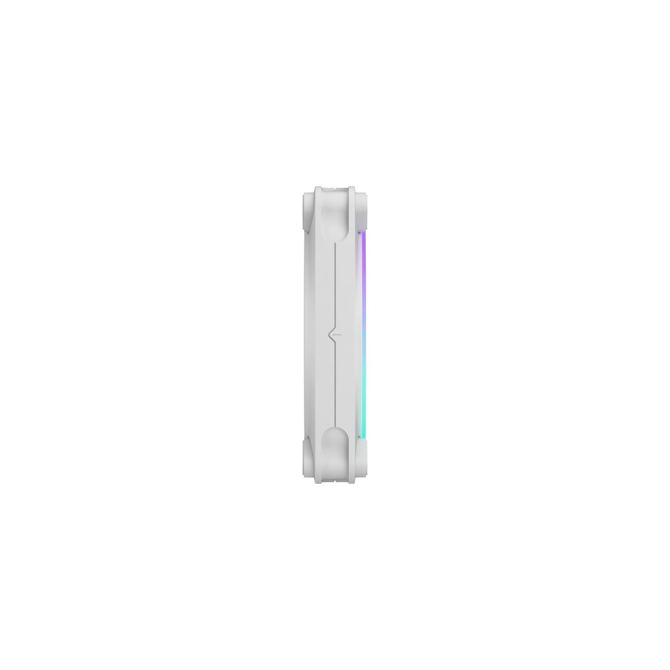 Momentum Case Fan - 12 RGB — Buy in Cyprus with Fast Delivery