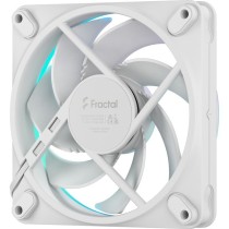 Momentum Case Fan - 12 RGB — Buy in Cyprus with Fast Delivery