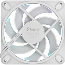 Momentum Case Fan - 12 RGB — Buy in Cyprus with Fast Delivery