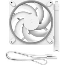 Momentum Case Fan - 12 RGB — Buy in Cyprus with Fast Delivery
