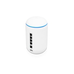 Buy Ubiquiti UniFi Dream Machine (UDM) - All-in-One Dual-Band Wi‑Fi 5 Router w... in Cyprus, Nicosia, Limassol, Larnaka, Pafos
