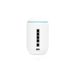 Buy Ubiquiti UniFi Dream Machine (UDM) - All-in-One Dual-Band Wi‑Fi 5 Router w... in Cyprus, Nicosia, Limassol, Larnaka, Pafos