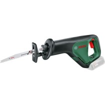 Cordless Reciprocating Saw - AdvancedRecip 18 - Cordless reciprocating saw — Buy in Cyprus with Fast Delivery