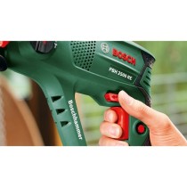 Cordless Reciprocating Saw - AdvancedRecip 18 - Cordless reciprocating saw — Buy in Cyprus with Fast Delivery