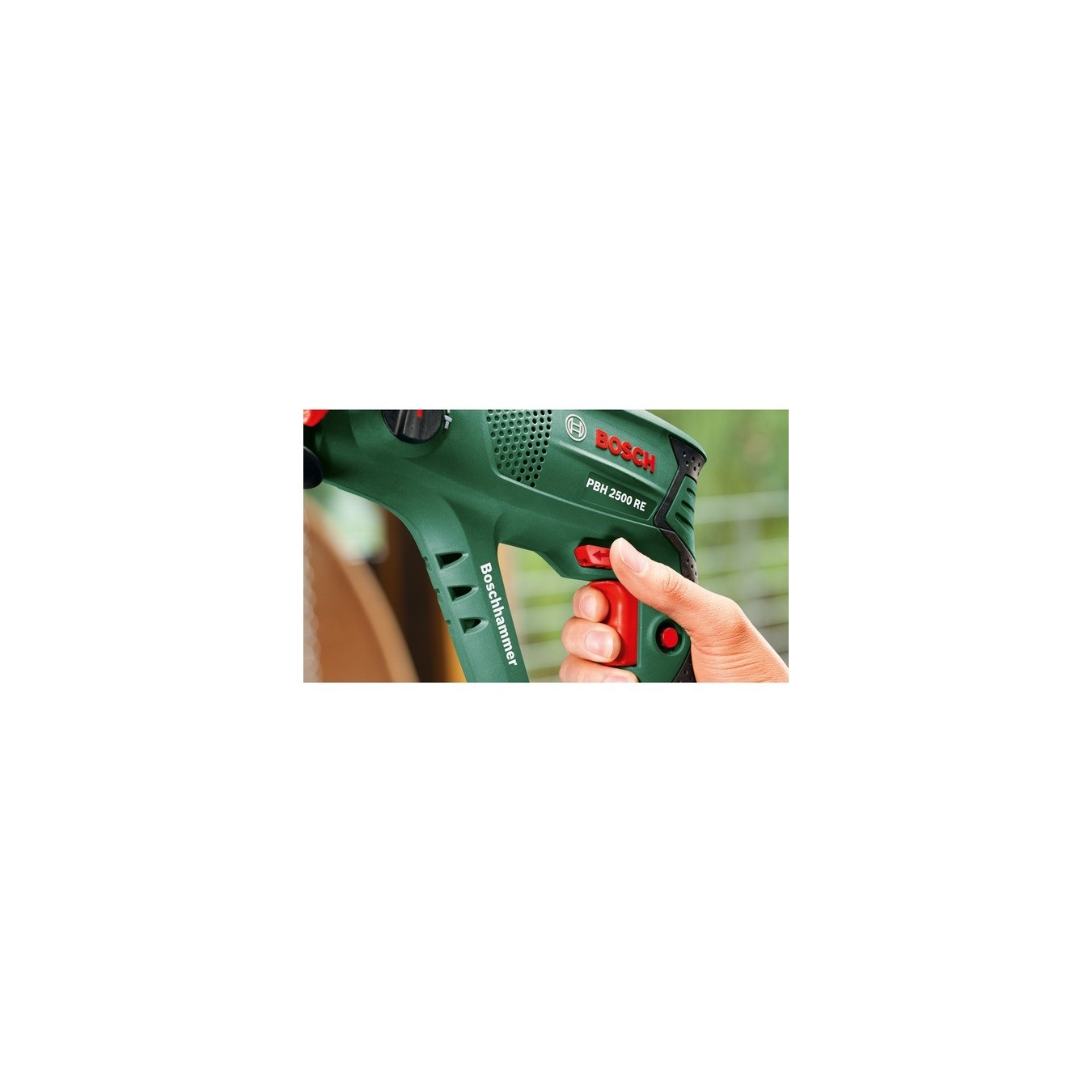 Cordless Reciprocating Saw - AdvancedRecip 18 - Cordless reciprocating saw — Buy in Cyprus with Fast Delivery