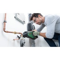 Cordless Reciprocating Saw - AdvancedRecip 18 - Cordless reciprocating saw — Buy in Cyprus with Fast Delivery
