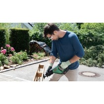 Cordless Reciprocating Saw - AdvancedRecip 18 - Cordless reciprocating saw — Buy in Cyprus with Fast Delivery