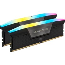 DIMM - 96 GB DDR5-5600 (2x 48 GB) dual kit RAM — Buy in Cyprus with Fast Delivery