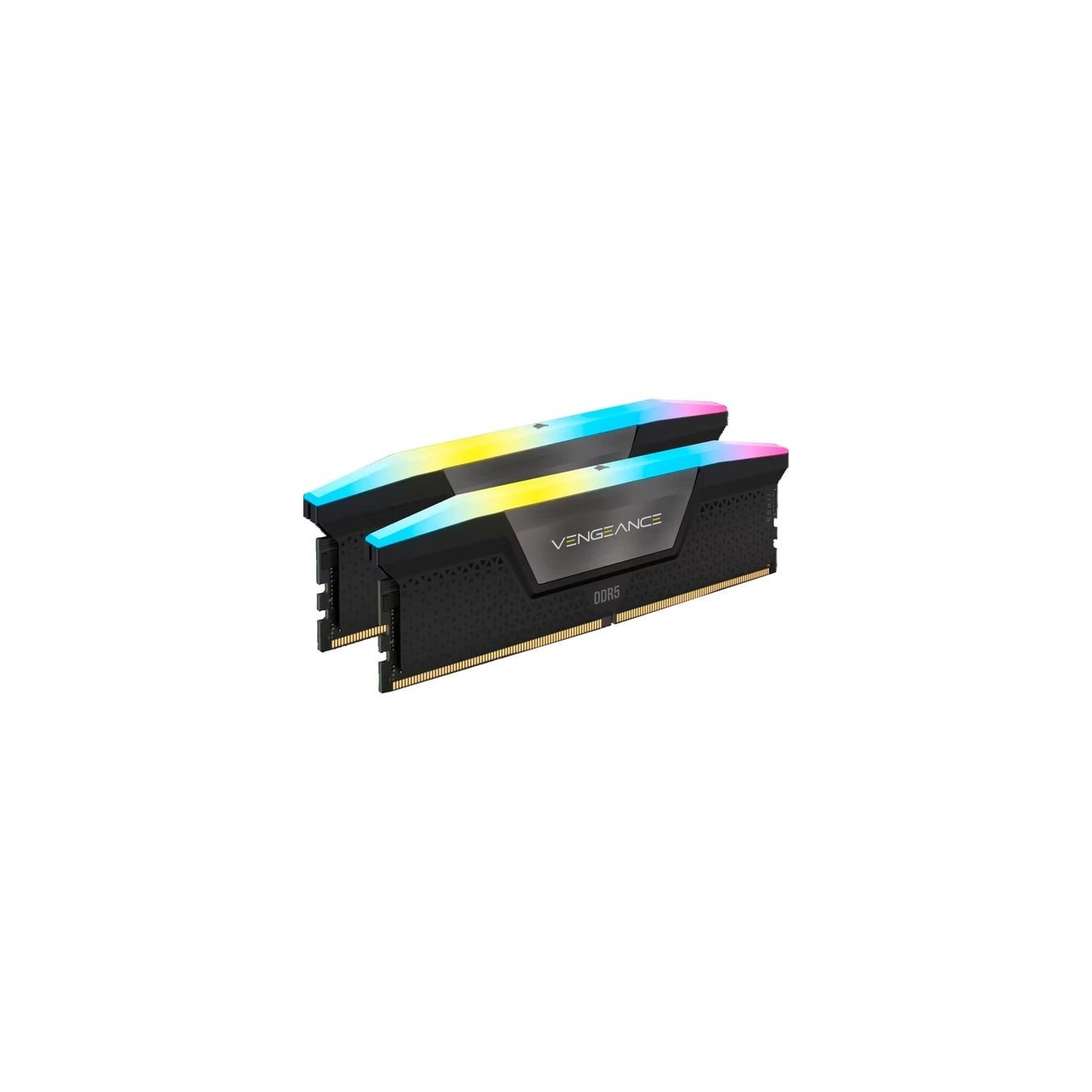 DIMM - 96 GB DDR5-5600 (2x 48 GB) dual kit RAM — Buy in Cyprus with Fast Delivery