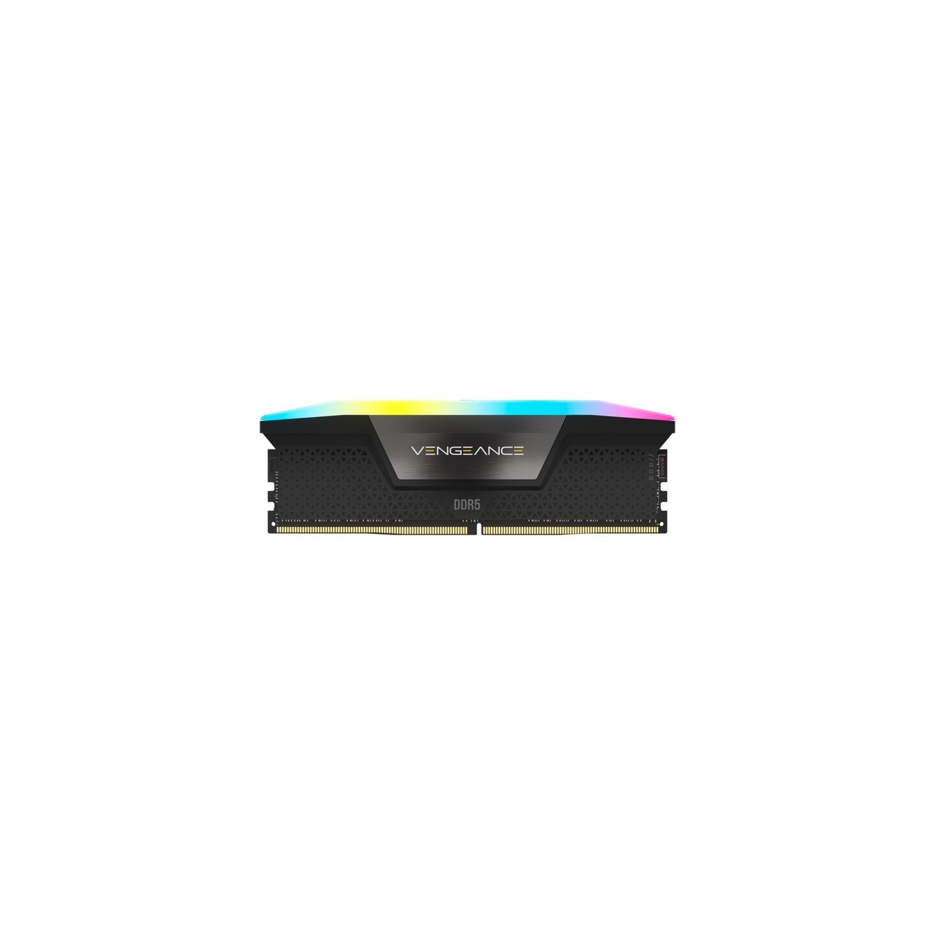 DIMM - 96 GB DDR5-5600 (2x 48 GB) dual kit RAM — Buy in Cyprus with Fast Delivery
