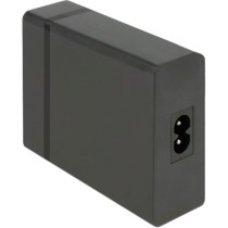 Delock 63974 - 60W USB Charger 1x USB-C PD + 3x USB-A | Armenius Store