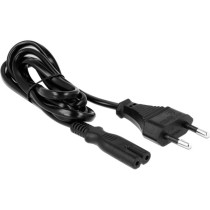 Delock 63974 - 60W USB Charger 1x USB-C PD + 3x USB-A | Armenius Store