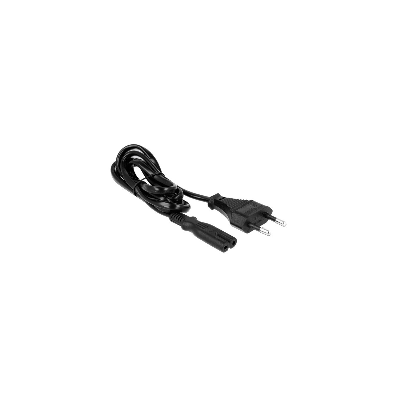Delock 63974 - 60W USB Charger 1x USB-C PD + 3x USB-A | Armenius Store
