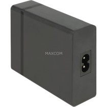Delock 63974 - 60W USB Charger 1x USB-C PD + 3x USB-A | Armenius Store