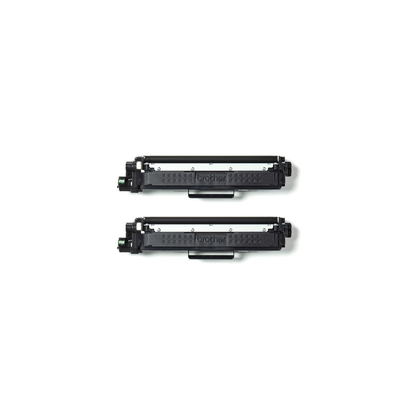 Toner - TN-247BKTWIN - Black — Buy in Cyprus with Fast Delivery