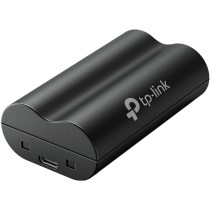 Battery Pack - A100 - Tapo — Buy in Cyprus with Fast Delivery