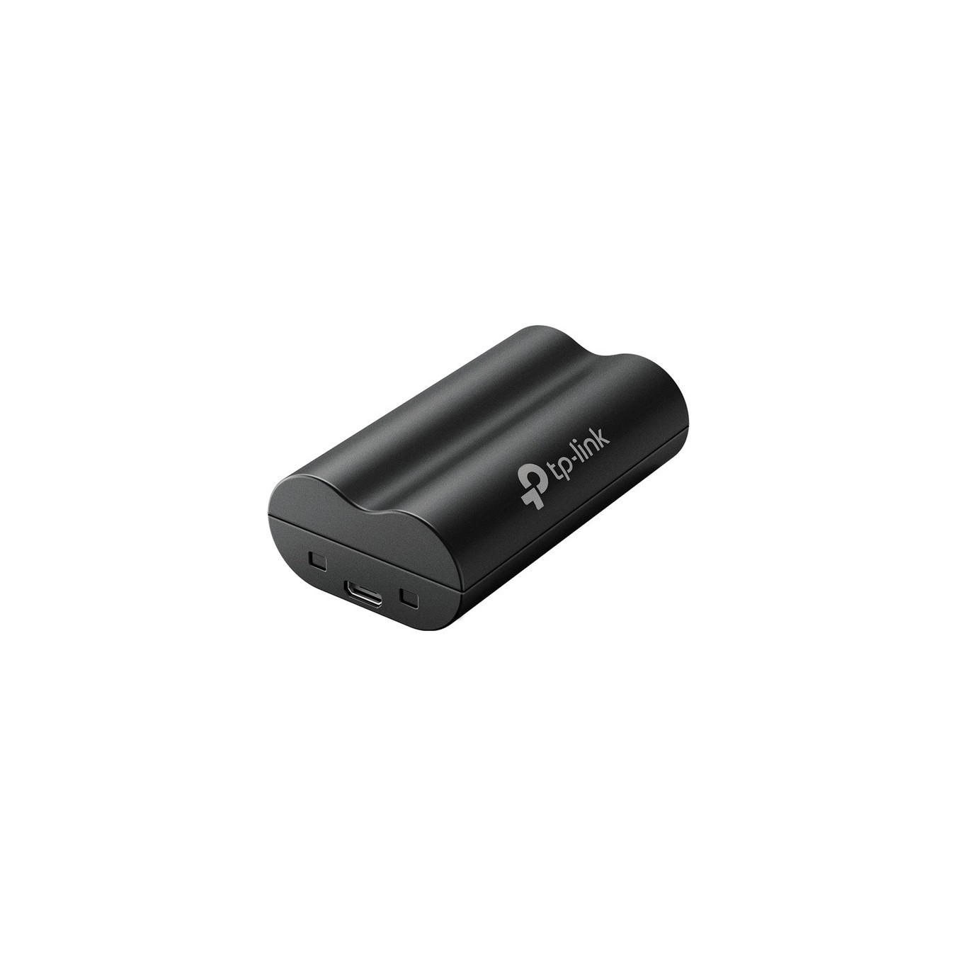 Battery Pack - A100 - Tapo — Buy in Cyprus with Fast Delivery