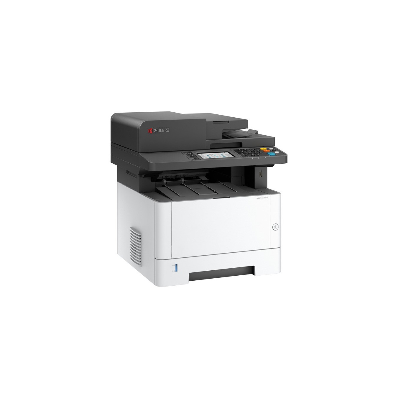ECOSYS - MA3501wfx - Multifunction printer — Buy in Cyprus with Fast Delivery