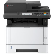 ECOSYS - MA3501wfx - Multifunction printer — Buy in Cyprus with Fast Delivery