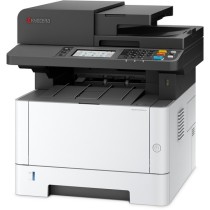 ECOSYS - MA3501wfx - Multifunction printer — Buy in Cyprus with Fast Delivery