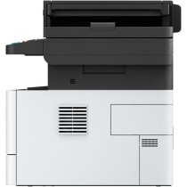 ECOSYS - MA3501wfx - Multifunction printer — Buy in Cyprus with Fast Delivery