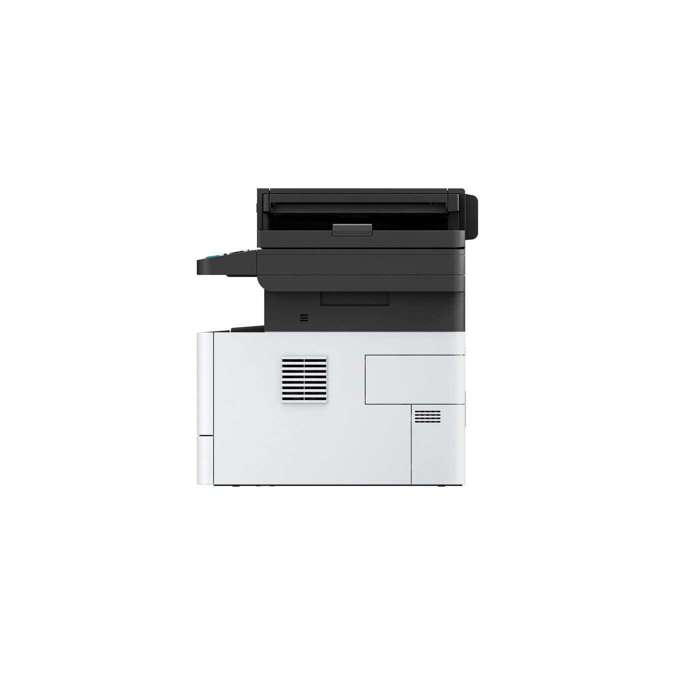 ECOSYS - MA3501wfx - Multifunction printer — Buy in Cyprus with Fast Delivery