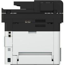 ECOSYS - MA3501wfx - Multifunction printer — Buy in Cyprus with Fast Delivery
