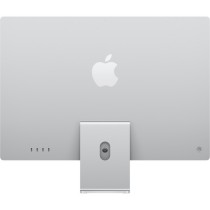 iMac 59.62 cm (24 inches) M4 2024, MAC System — Buy in Cyprus with Fast Delivery