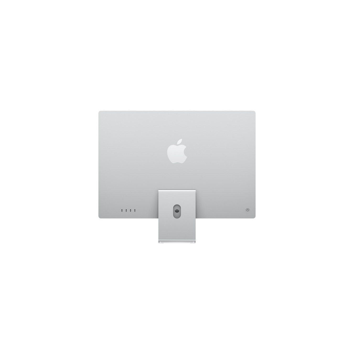 iMac 59.62 cm (24 inches) M4 2024, MAC System — Buy in Cyprus with Fast Delivery