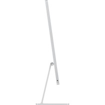 iMac 59.62 cm (24 inches) M4 2024, MAC System — Buy in Cyprus with Fast Delivery