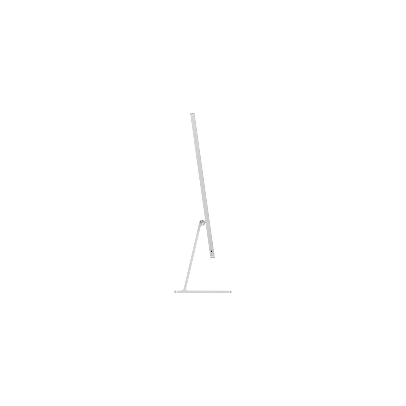 iMac 59.62 cm (24 inches) M4 2024, MAC System — Buy in Cyprus with Fast Delivery