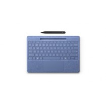 Surface Pro 13-inch Keyboard - with Slim Pen — Buy in Cyprus with Fast Delivery