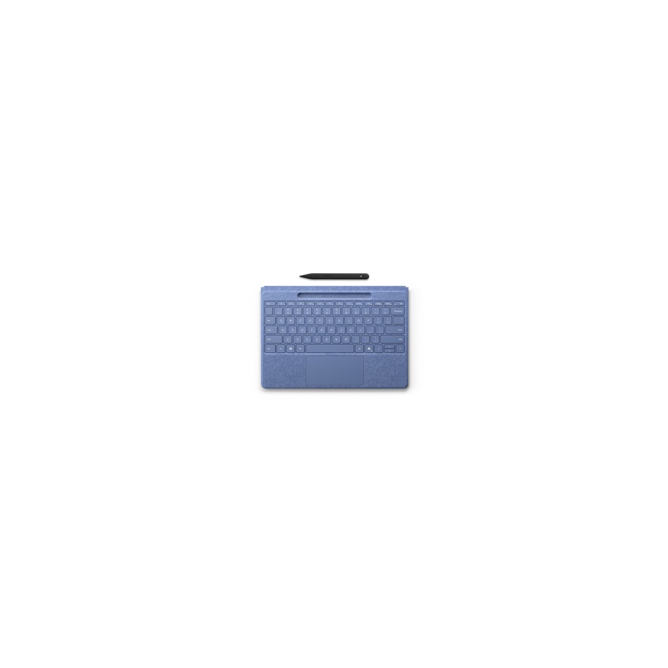 Surface Pro 13-inch Keyboard - with Slim Pen — Buy in Cyprus with Fast Delivery