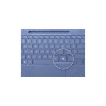 Surface Pro 13-inch Keyboard - with Slim Pen — Buy in Cyprus with Fast Delivery