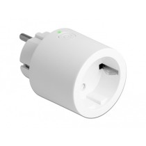 WLAN Socket - MQTT, Plug — Buy in Cyprus with Fast Delivery